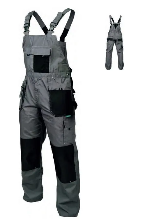 stalco-spodnie-robocze-basic-line-m-na-szelkach