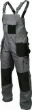 stalco-spodnie-robocze-basic-line-m-na-szelkach-rozmiar-m