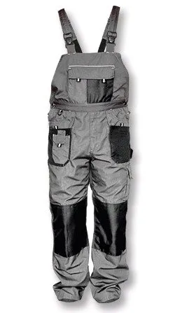 stalco-spodnie-robocze-basic-line-m-na-szelkach-plec-mezczyzni