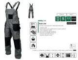 stalco-spodnie-robocze-basic-line-m-na-szelkach-model-basic-line