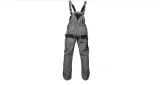 stalco-spodnie-robocze-basic-line-m-na-szelkach-kod-producenta-s-47866