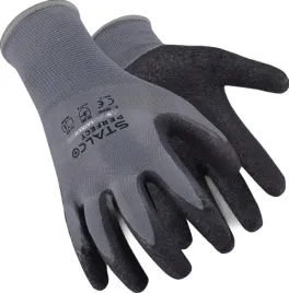 stalco-rekawice-poliestrowe-s-latex-h-10-s-76343