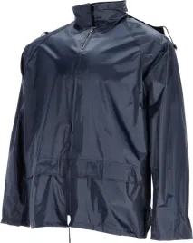 stalco-kurtka-przeciwdeszczowa-roxy-xxl-s-44573