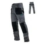 stalco-spodnie-robocze-xl-basic-line