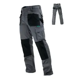 stalco-spodnie-robocze-xl-basic-line