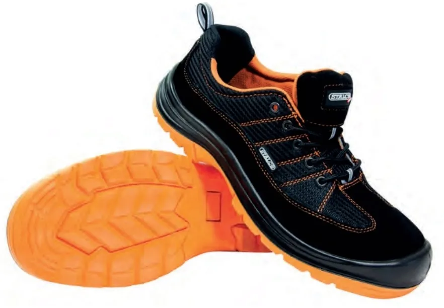 stalco-buty-robocze-light-roz-43-premium