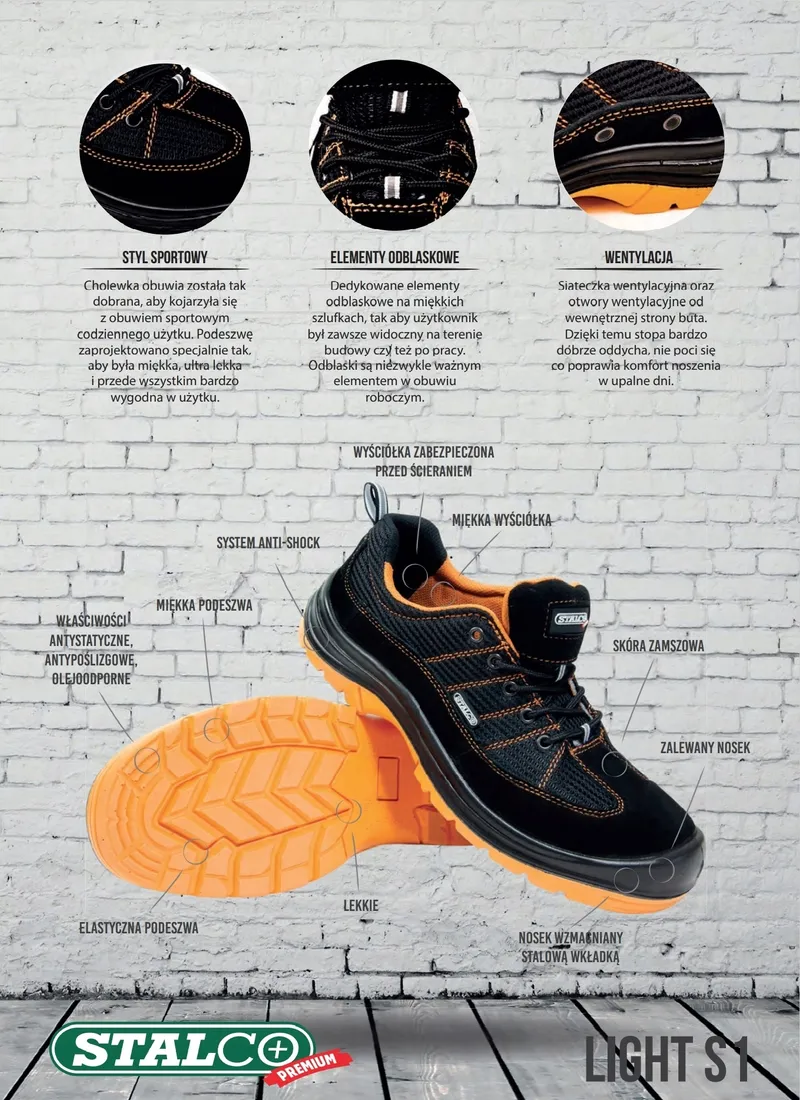 stalco-buty-robocze-light-roz-43-premium