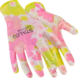 stalco-rekawice-poliestrowe-s-garden-7-s-47381