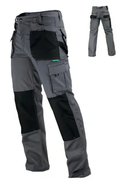 stalco-spodnie-robocze-s-basic-line-rozmiar-s