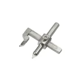stalco-otwornica-20-90mm-do-glazury