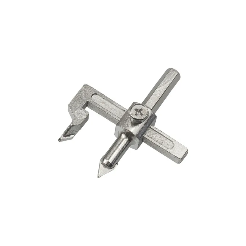 stalco-otwornica-20-90mm-do-glazury