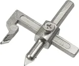 stalco-otwornica-20-90mm-do-glazury-marka-stalco