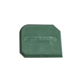 stalco-szpachelka-do-rozprowadzania-silikonu