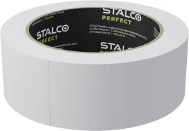 stalco-tasma-pvc-karbowana-48x25m-biala