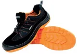 stalco-buty-robocze-light-roz-40-premium-sezon-wiosna-jesien
