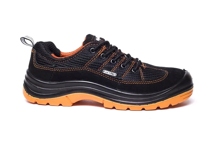 stalco-buty-robocze-light-roz-40-premium-rozmiar-obuwia-40