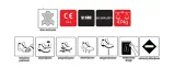 stalco-buty-robocze-light-roz-40-premium-przeznaczenie-uniwersalne