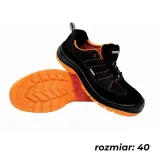 stalco-buty-robocze-light-roz-40-premium-stan-nowy-marka-stalco