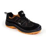 stalco-buty-robocze-light-roz-40-premium-stan-nowy-sezon-wiosna-jesien