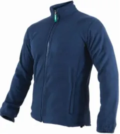 stalco-polar-roboczy-barry-granatowy-m