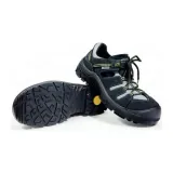 stalco-buty-robocze-softer-roz-45-perfect