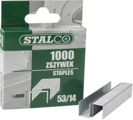 stalco-zszywki-tapicerskie-8mm-opakowanie-1000szt-s-21208