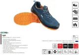 stalco-buty-robocze-light-bez-noska-40-sezon-lato