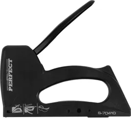 stalco-zszywacz-tapicerski-plastikowy-6-10mm-perfect-s-70410