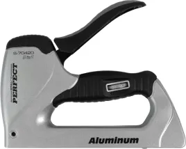 stalco-zszywacz-tapicerski-aluminiowy-perfect-s-70420