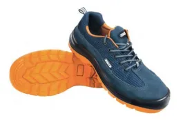 stalco-buty-robocze-light-bez-noska-41