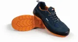 stalco-buty-robocze-light-bez-noska-41-stan-nowy