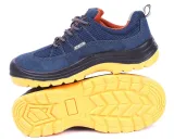 stalco-buty-robocze-light-bez-noska-41-kod-oznaczenia-ochronnego-src-odpornosc-na-poslizg-na-obydwu-podlozach