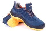 stalco-buty-robocze-light-bez-noska-41-kod-producenta-obuwie-buty-robocze-skora