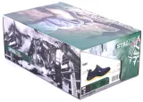 stalco-buty-robocze-light-bez-noska-41-typ-wiazane