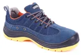 stalco-buty-robocze-light-bez-noska-41-podnosek-brak
