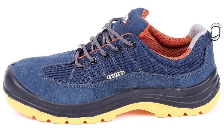 stalco-buty-robocze-light-bez-noska-41-stan-nowy-marka-stalco