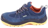 stalco-buty-robocze-light-bez-noska-41-stan-nowy-marka-stalco