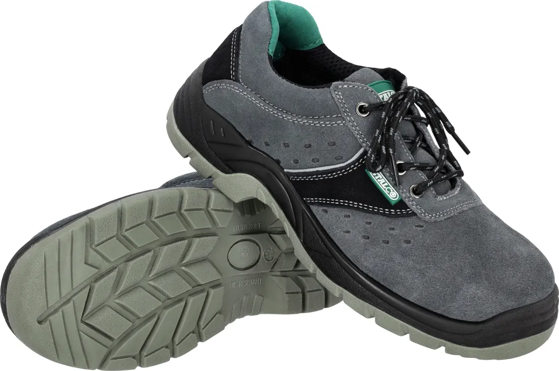 stalco-buty-robocze-service-roz-40-stan-nowy