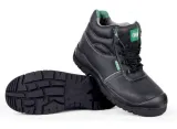 stalco-buty-robocze-skorzane-46