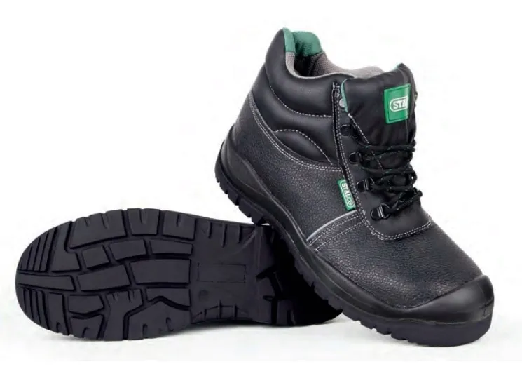 stalco-buty-robocze-skorzane-46