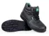 Kolor / wzór produktu #4