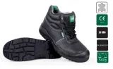 stalco-buty-robocze-skorzane-46-stan-nowy