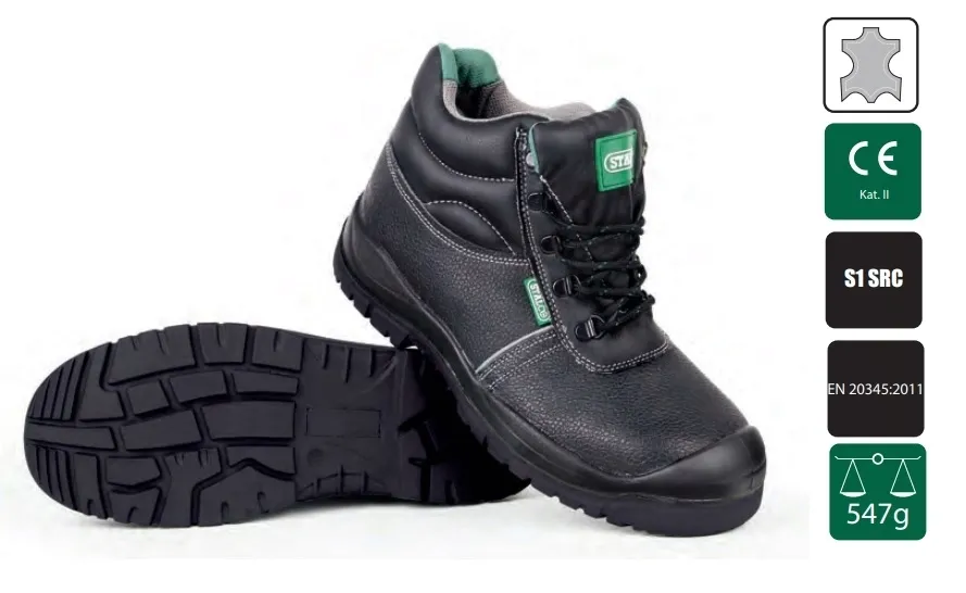 stalco-buty-robocze-skorzane-46