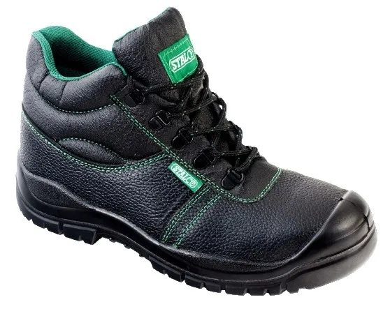 stalco-buty-robocze-skorzane-46-marka-stalco