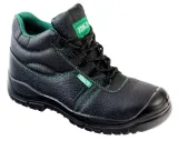 stalco-buty-robocze-skorzane-46-marka-stalco