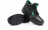 stalco-buty-robocze-skorzane-46-model-s-44283