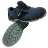 stalco-buty-robocze-service-roz-43-kod-oznaczenia-ochronnego-src-odpornosc-na-poslizg-na-obydwu-podlozach