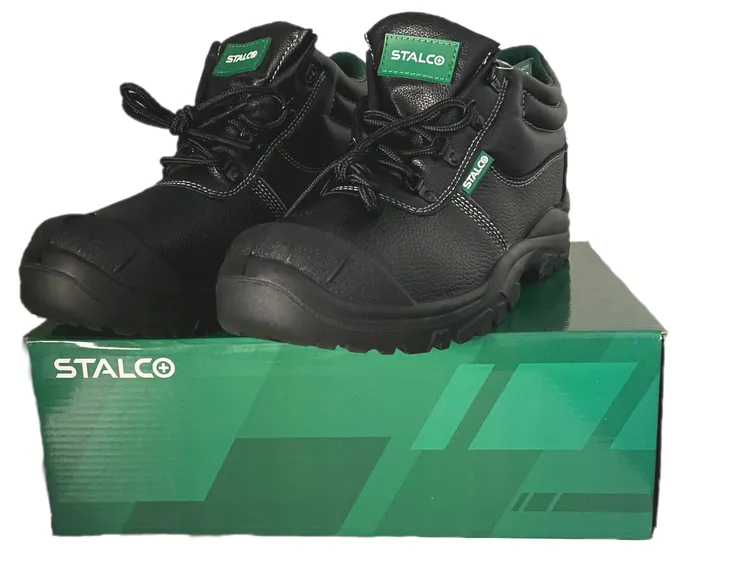 stalco-buty-robocze-skorzane-46-przeznaczenie-uniwersalne