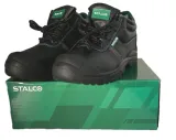 stalco-buty-robocze-skorzane-46-przeznaczenie-uniwersalne