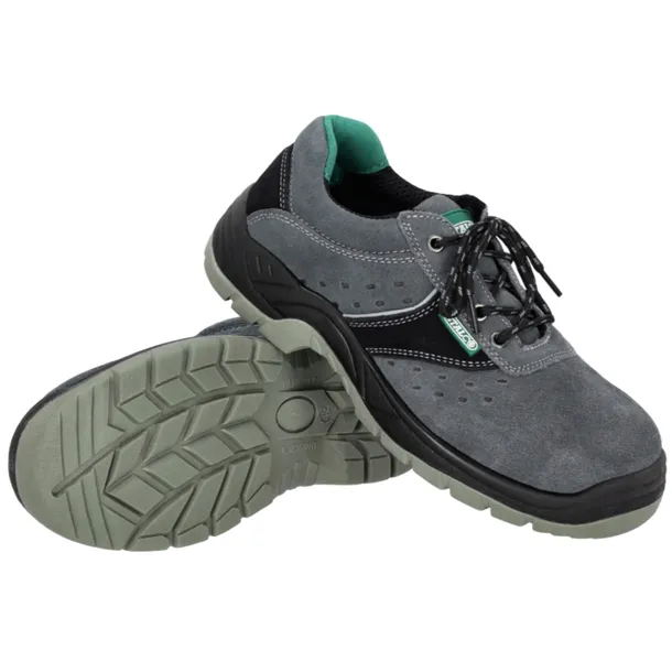 stalco-buty-robocze-service-roz-43-kod-producenta-s-47962